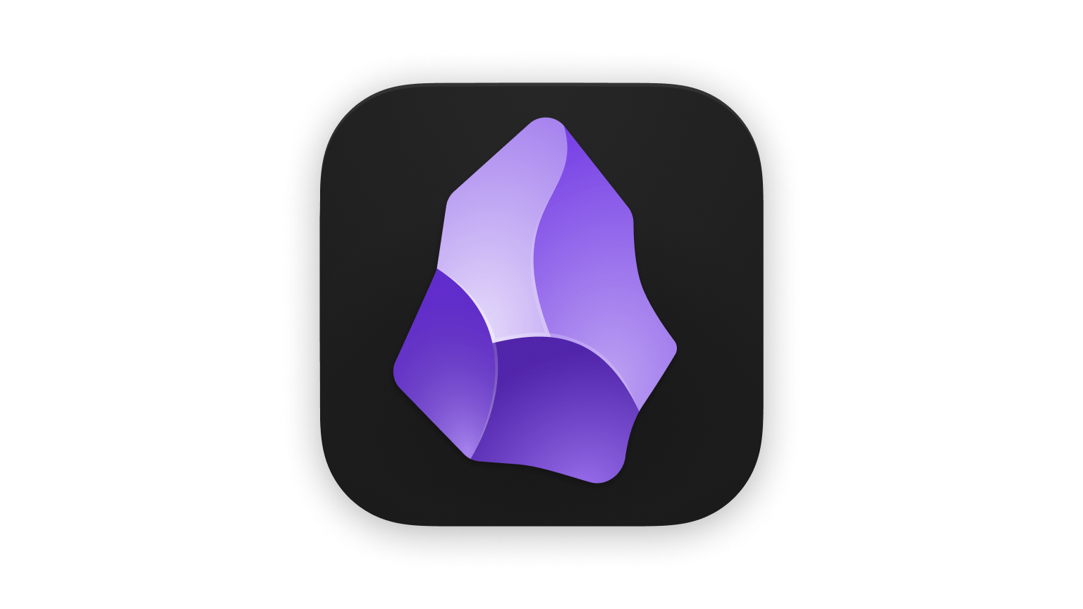 The new Housing360 icon