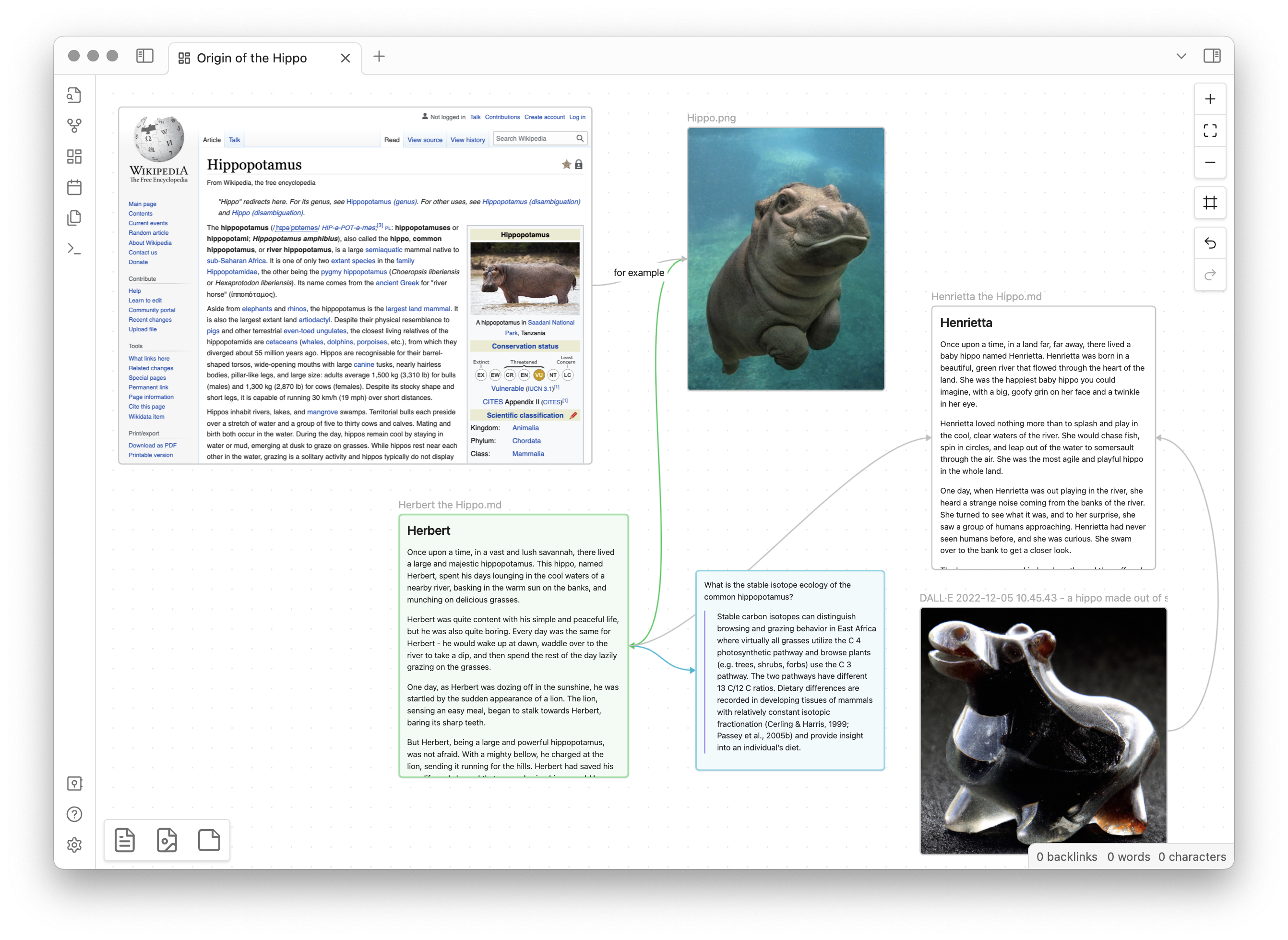 Housing360 1.0 for desktop and mobile