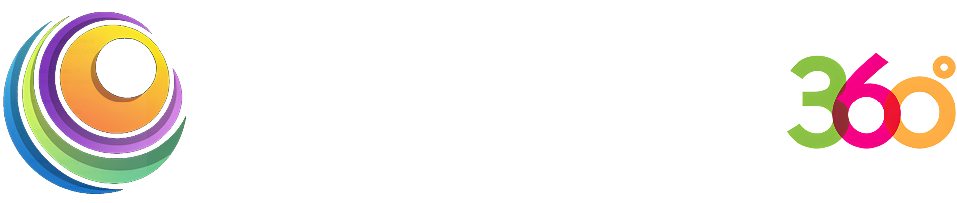 Housing360 Logo