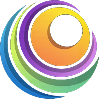Housing360 Logo