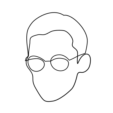 mgmeyers